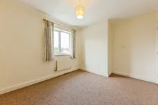 Pridmore Road, Corby Glen, Grantham