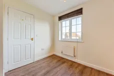 Pridmore Road, Corby Glen, Grantham