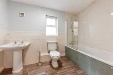 Pridmore Road, Corby Glen, Grantham