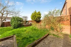 Pridmore Road, Corby Glen, Grantham
