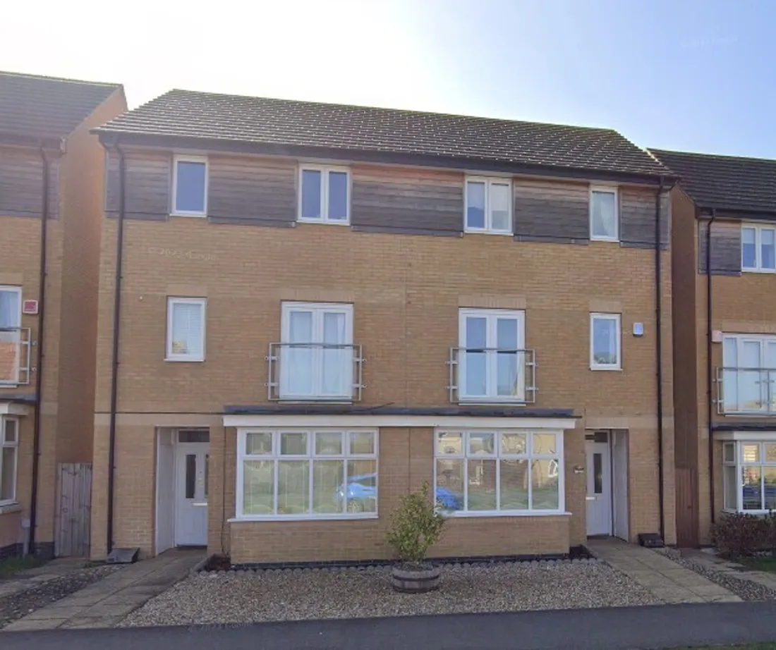 Property photo 1