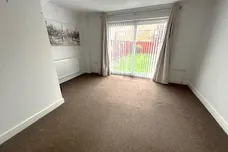 Mikanda Close, WISBECH