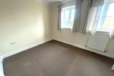 Mikanda Close, WISBECH