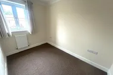 Mikanda Close, WISBECH