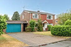 Orchard Way, Send, GU23 photo 1