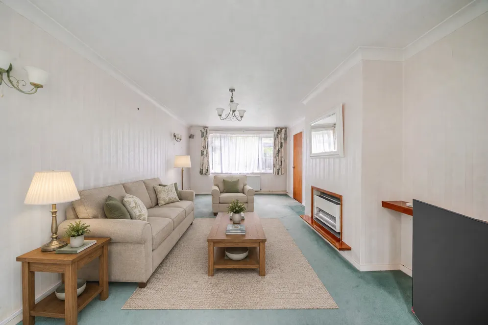 Orchard Way, Send, GU23 photo 2