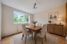 Orchard Way, Send, GU23 photo 3