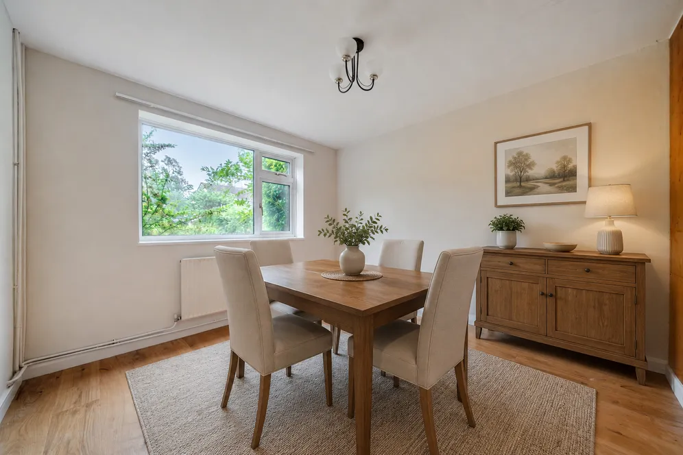 Orchard Way, Send, GU23 photo 3