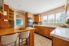 Orchard Way, Send, GU23 photo 5