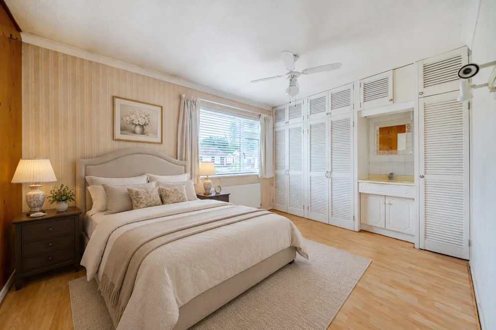 Orchard Way, Send, GU23 photo 6