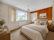 Orchard Way, Send, GU23 photo 8