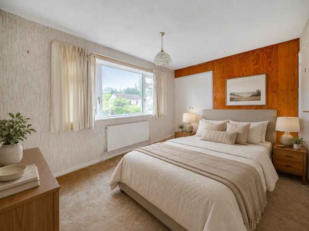 Orchard Way, Send, GU23 photo 8