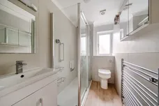 Orchard Way, Send, GU23 photo 10