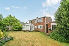 Orchard Way, Send, GU23 photo 12