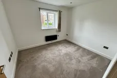 Fitzalan Road, SHEFFIELD