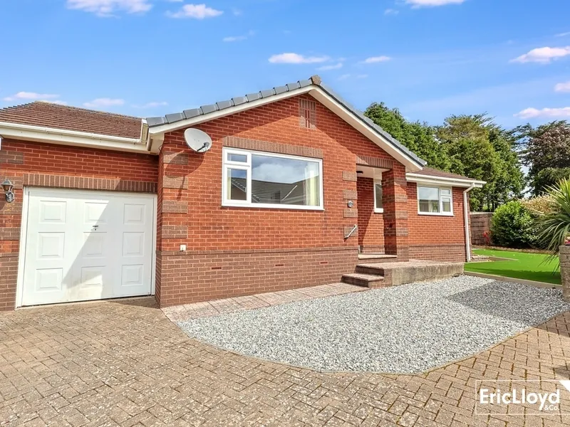 Property 2