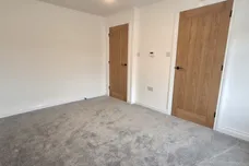 Burton Lane, Billingborough, SLEAFORD