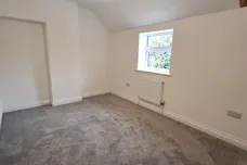Burton Lane, Billingborough, SLEAFORD