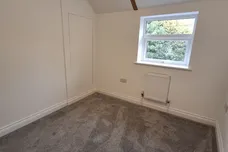 Burton Lane, Billingborough, SLEAFORD