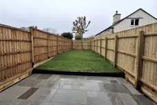 Burton Lane, Billingborough, SLEAFORD
