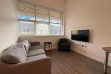 83 Ascot House, Lynch Wood, Peterborough
