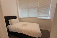 83 Ascot House, Lynch Wood, Peterborough