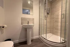 83 Ascot House, Lynch Wood, Peterborough