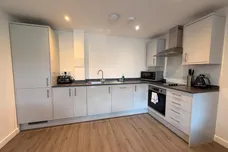 83 Ascot House, Lynch Wood, Peterborough