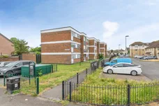 Ongar Way, RAINHAM