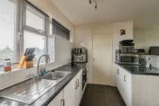 Ongar Way, RAINHAM
