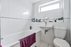 Ongar Way, RAINHAM