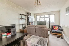 Ongar Way, RAINHAM