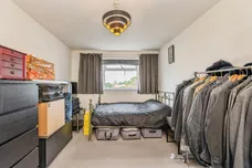 Ongar Way, RAINHAM
