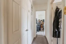 Ongar Way, RAINHAM