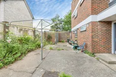 Ongar Way, RAINHAM