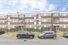 Ongar Way, RAINHAM
