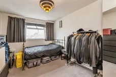 Ongar Way, RAINHAM
