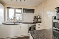 Ongar Way, RAINHAM