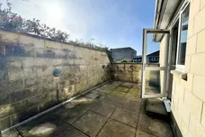 Crescent Place Mews, BATH