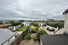 Fern Hill Road, Oxford