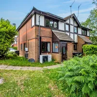 Property 1
