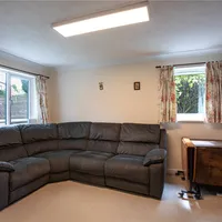 Property 3