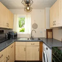 Property 4