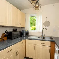 Property 5