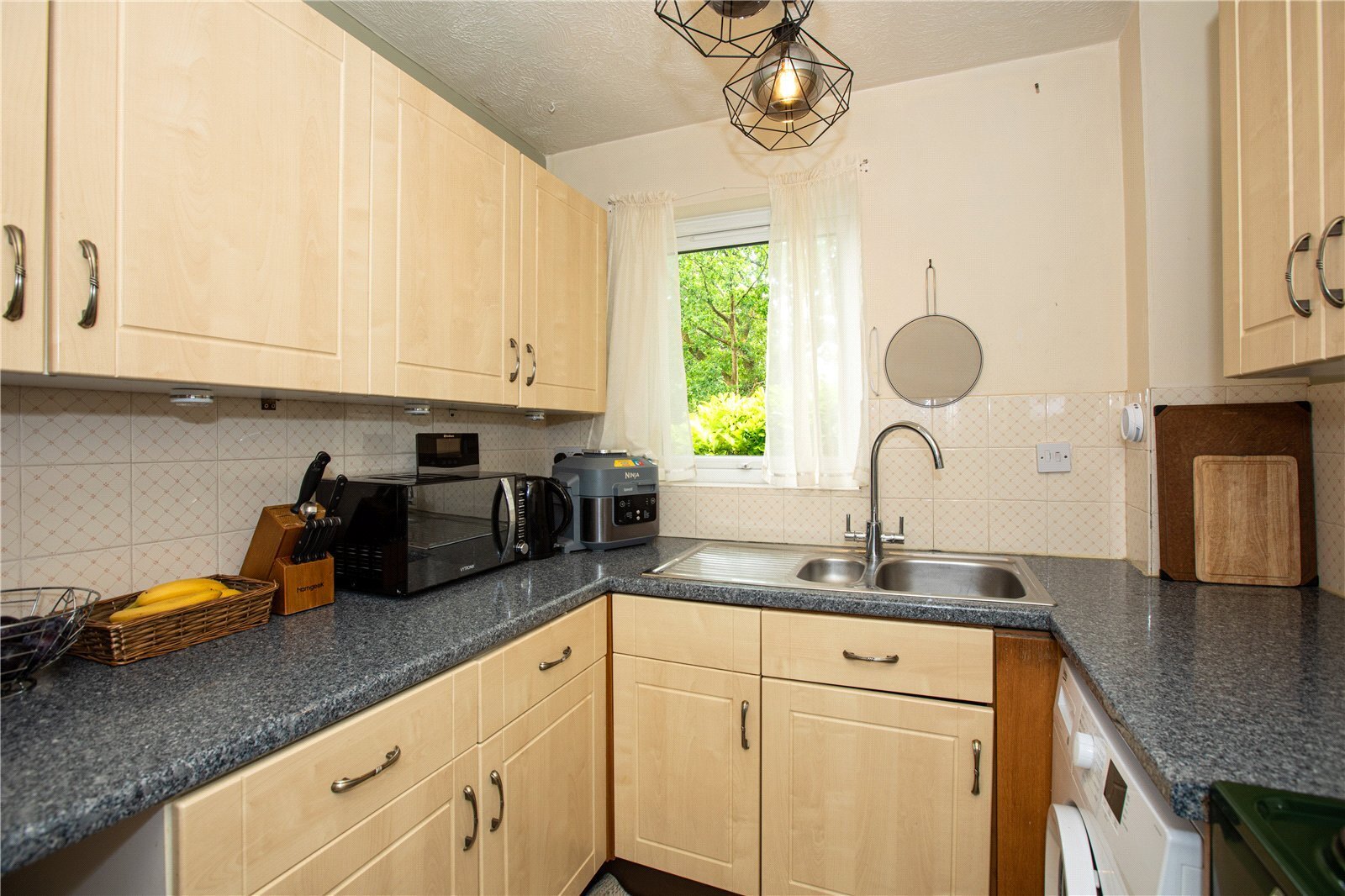 Montargis Way, Crowborough, East Sussex, TN6 Image 5