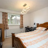 Property 6