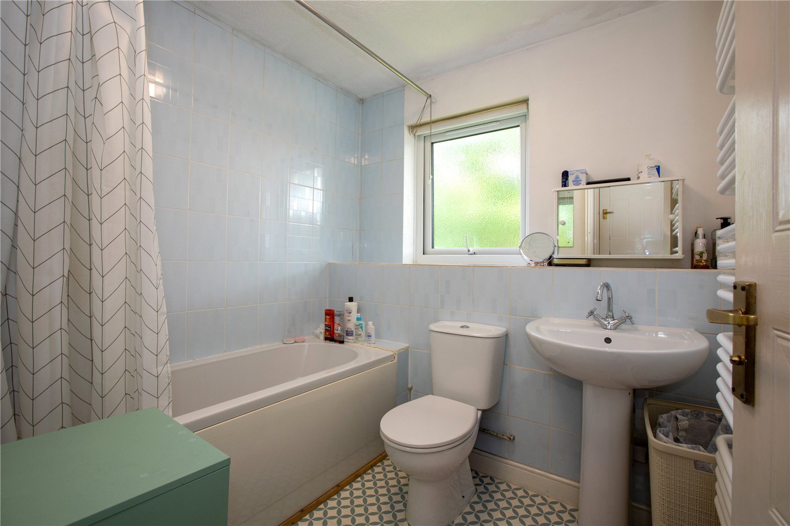 Montargis Way, Crowborough, East Sussex, TN6 Image 7