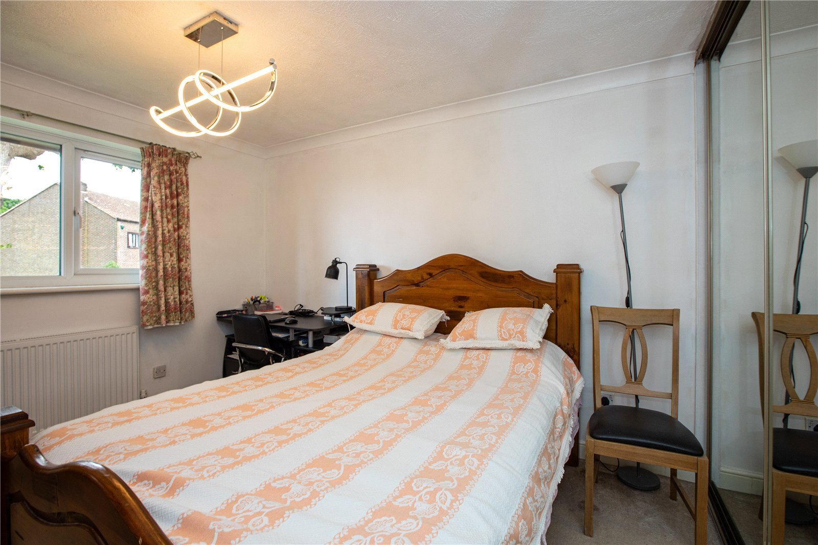 Montargis Way, Crowborough, East Sussex, TN6 Image 8