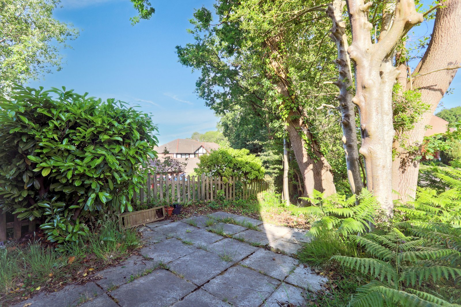 Montargis Way, Crowborough, East Sussex, TN6 Image 9