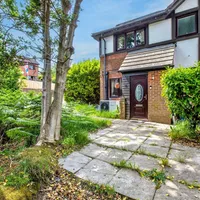 Property 10